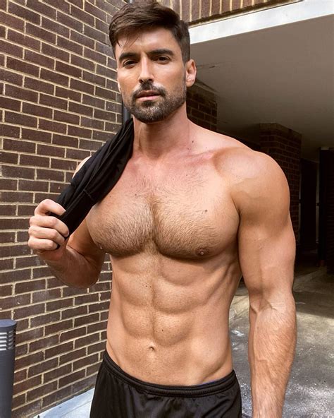 Thiago lazzarotto onlyfans  Displaying thumbs
